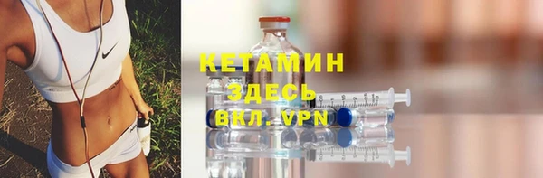 mdpv Остров
