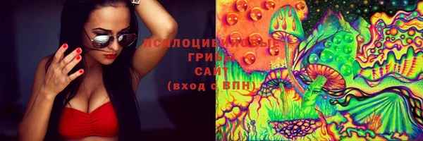 mdpv Остров
