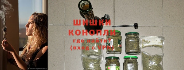 ешки Осинники